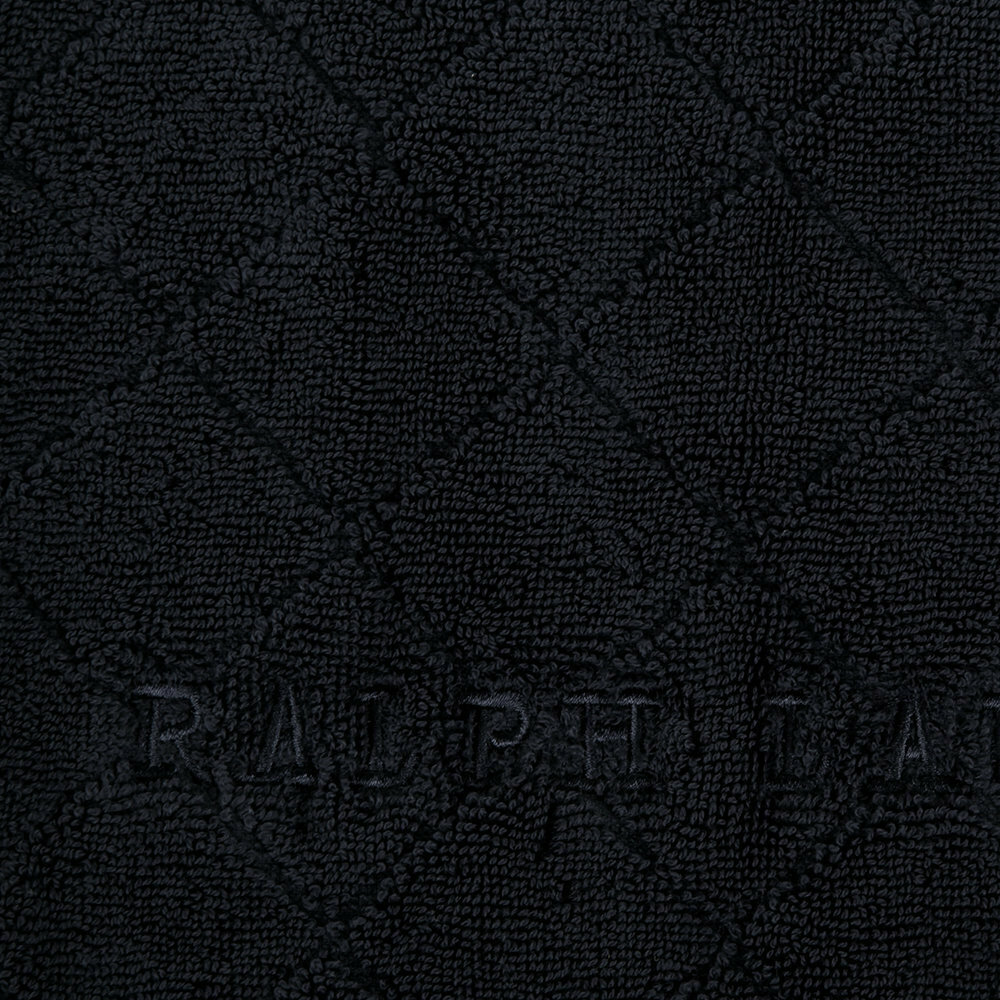 Коврик для ванной Ralph Lauren Home RLH_897379