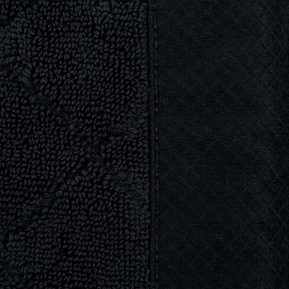 Коврик для ванной Ralph Lauren Home RLH_897379