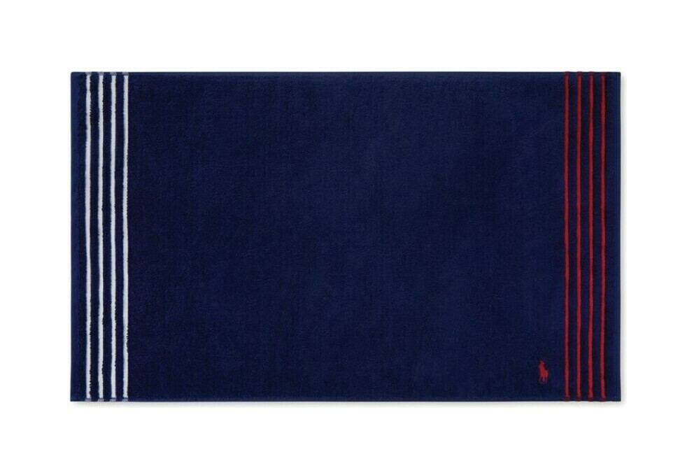 Вариант – 3