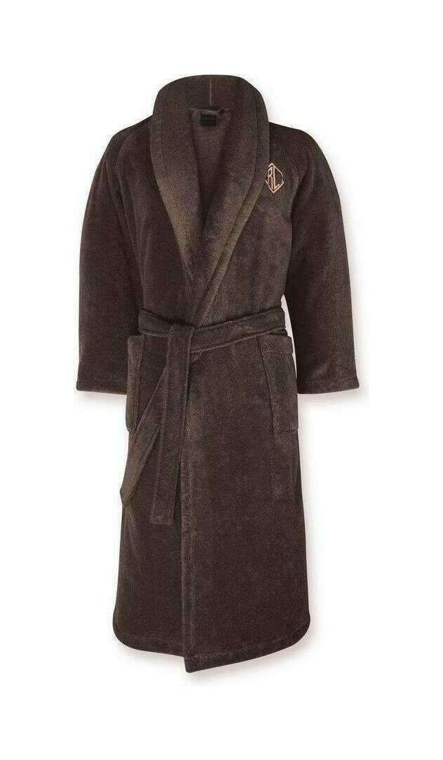 Халаты Ralph Lauren Home