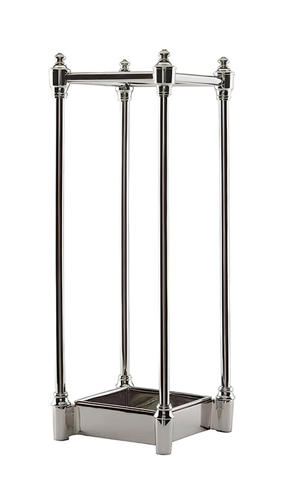 Зонтницы Eichholtz