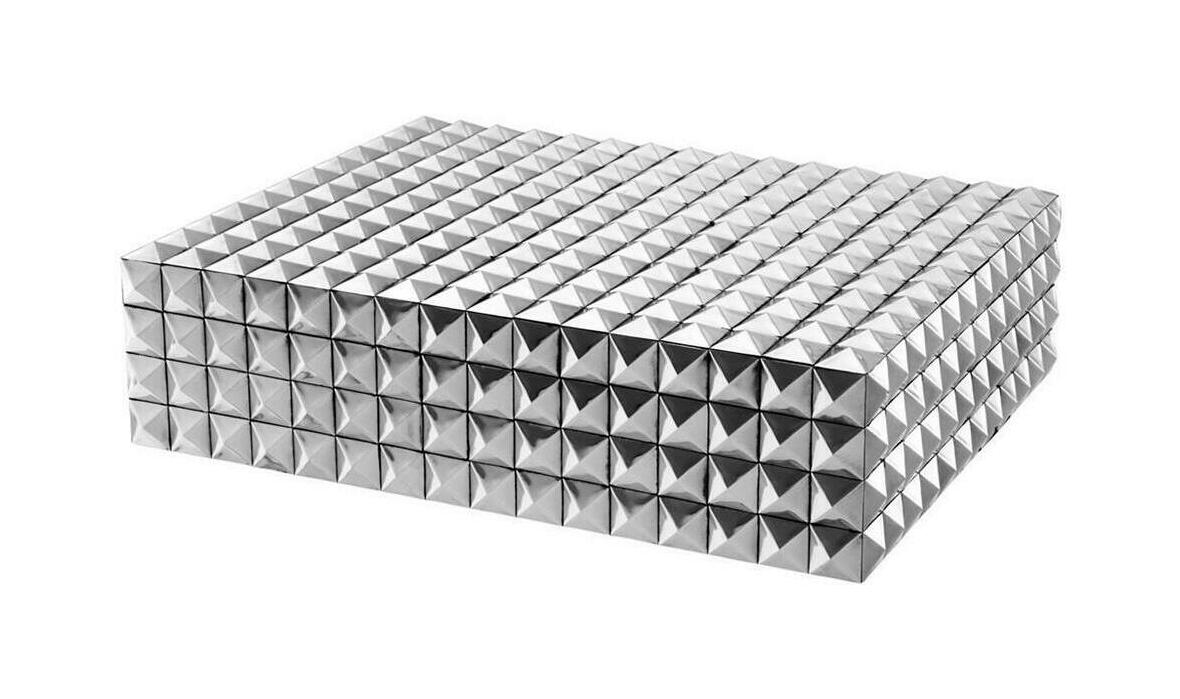 Шкатулки Eichholtz