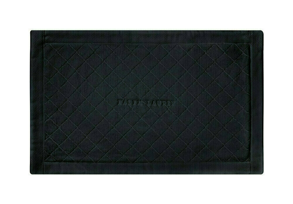 Коврик для ванной – 2