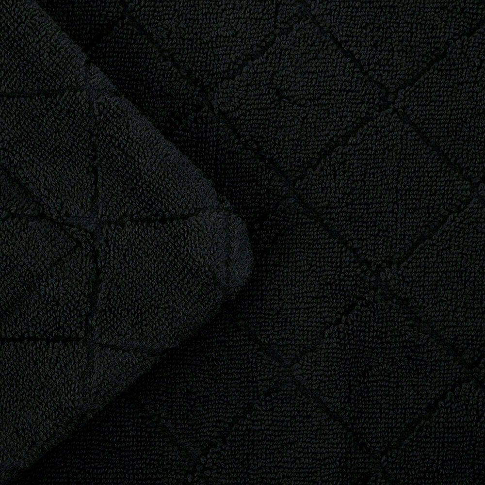 Коврик для ванной Ralph Lauren Home RLH_897379