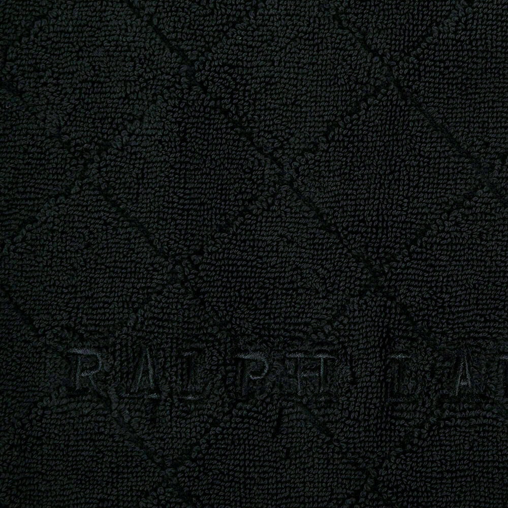 Коврик для ванной Ralph Lauren Home RLH_897379