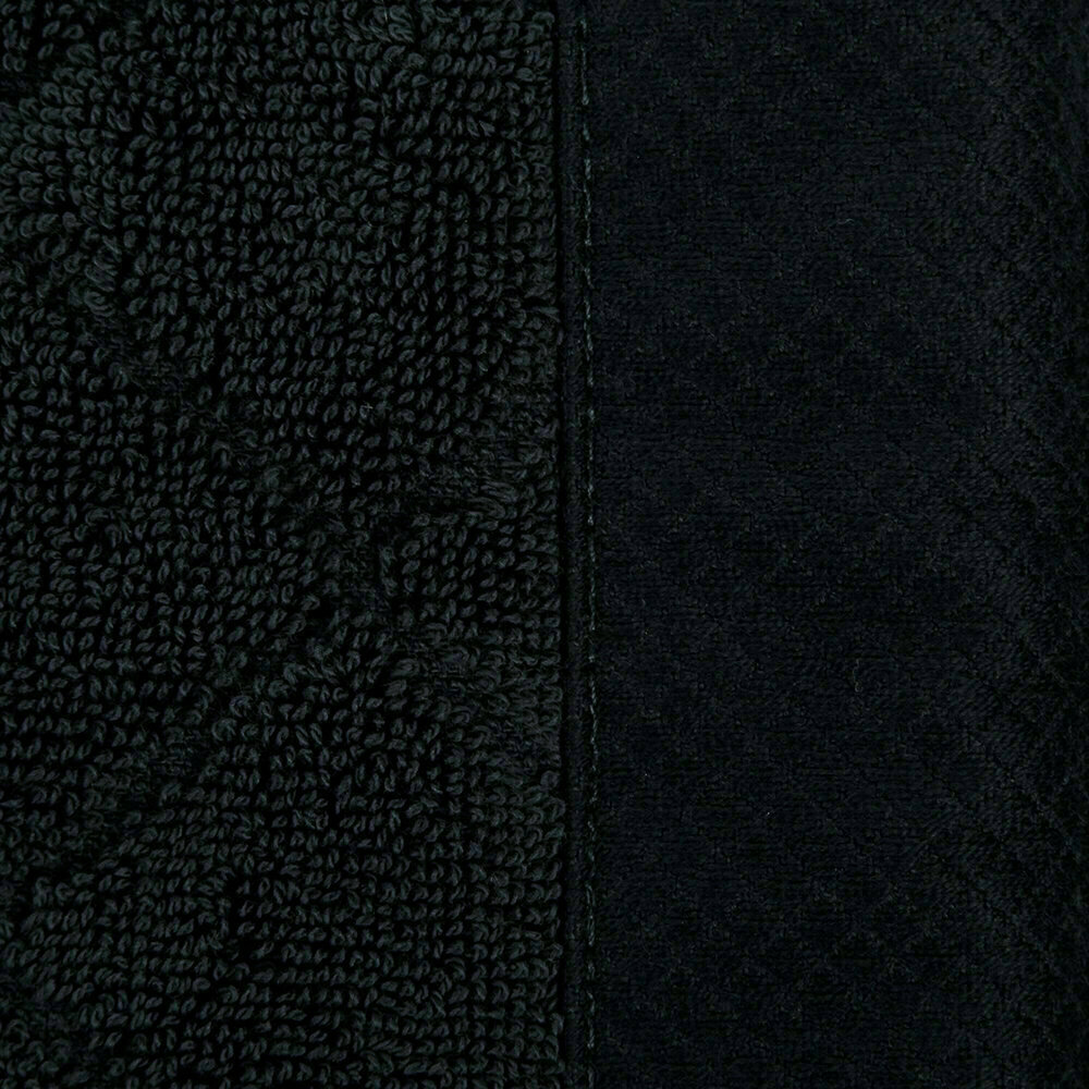 Коврик для ванной Ralph Lauren Home RLH_897379