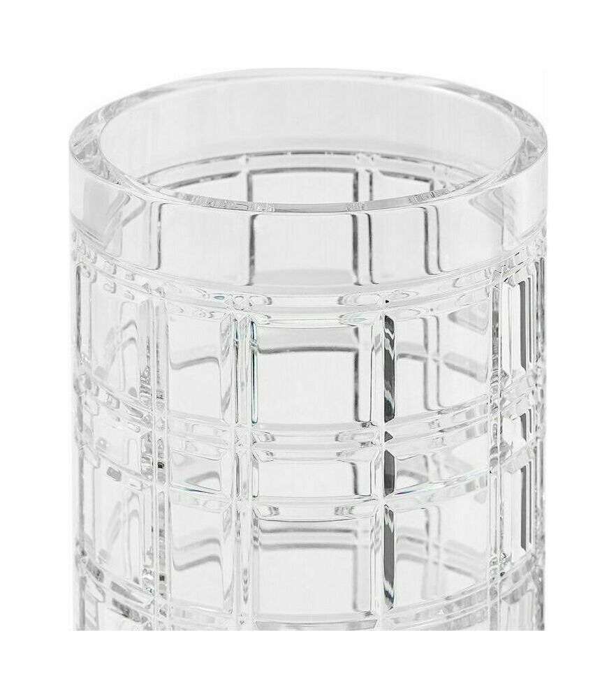 Ваза для цветов – 2