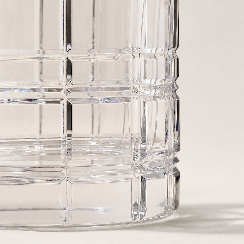 Ваза для цветов Ralph Lauren Home 682842805001