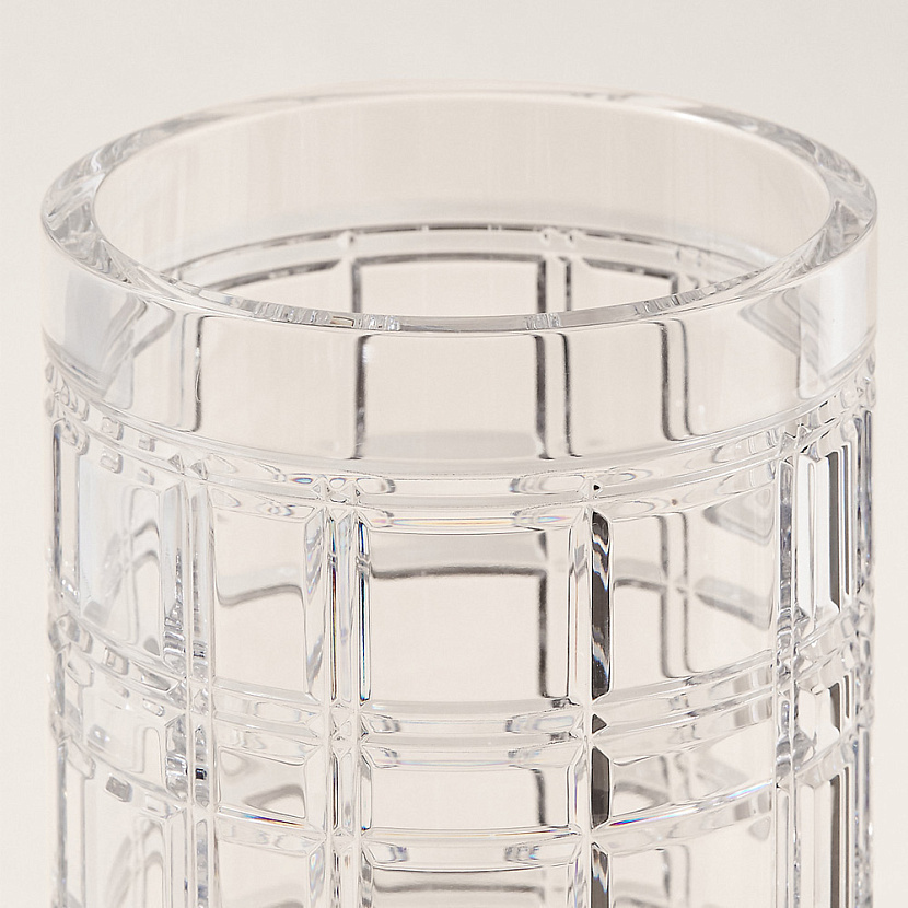 Ваза для цветов Ralph Lauren Home 682842805001