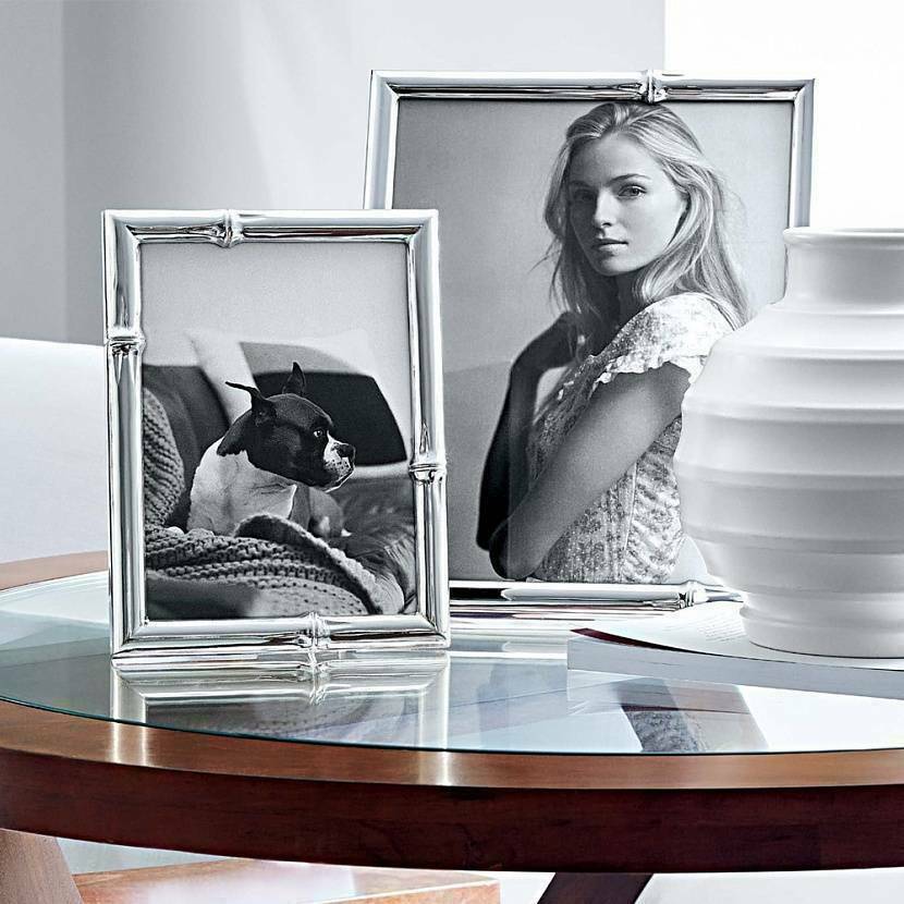 Фоторамка – 2