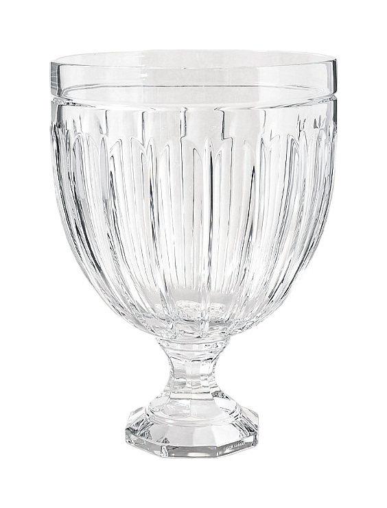 Ваза для цветов