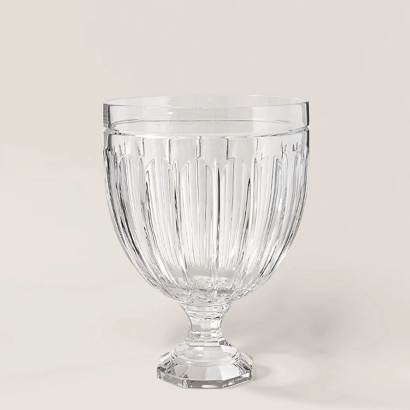 Ваза для цветов – 2