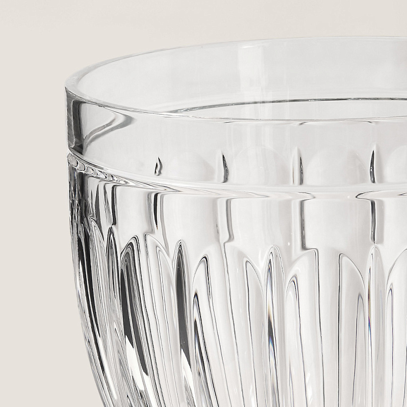 Ваза для цветов Ralph Lauren Home 682842808001