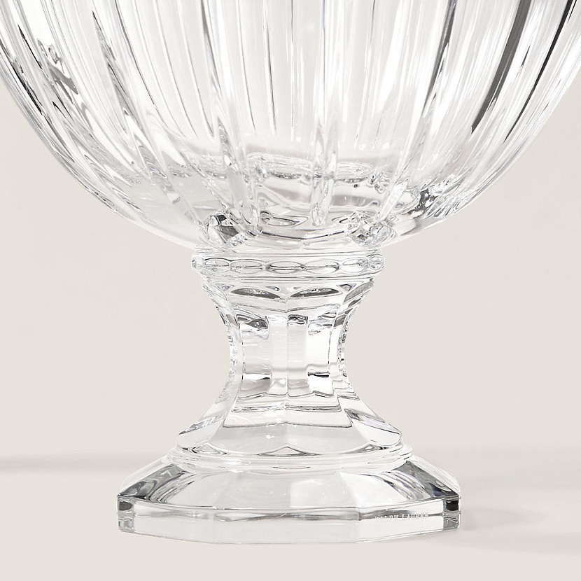 Ваза для цветов Ralph Lauren Home 682842808001