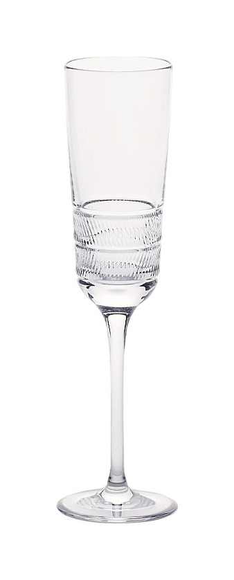 Бокал для шампанского Ralph Lauren Home REMY