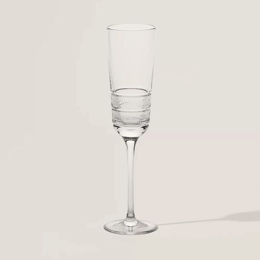 Бокал для шампанского – 2