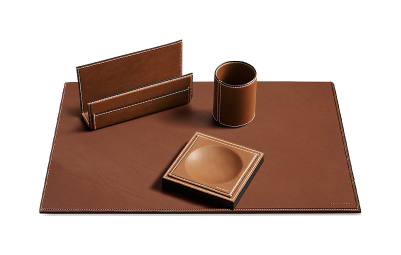 Мелочница – 2