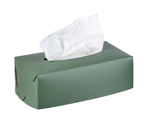 Скатерти и салфетки ADJ