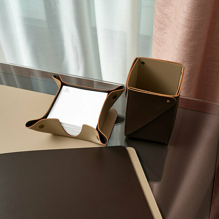 Подносы для писем и визиток ADJ