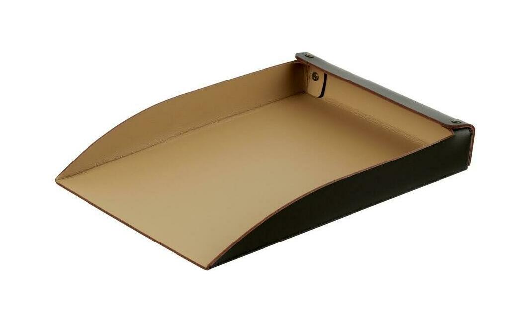 Подносы для писем и визиток ADJ