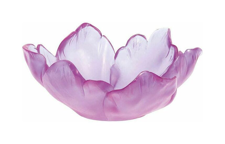 Мелочницы Daum