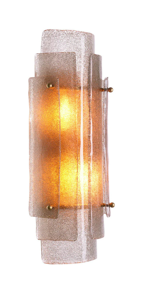 Бра и настенные светильники Eichholtz