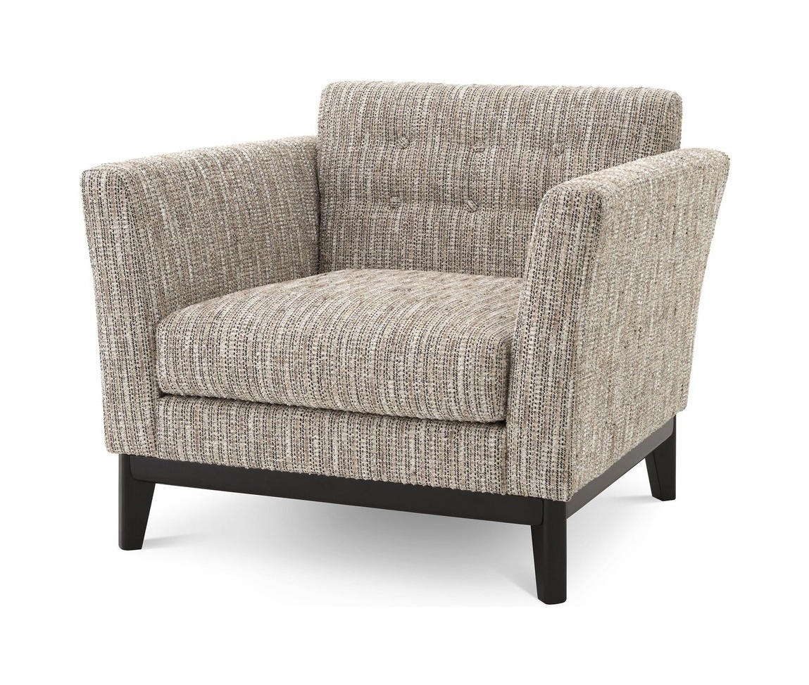 Кресла Eichholtz