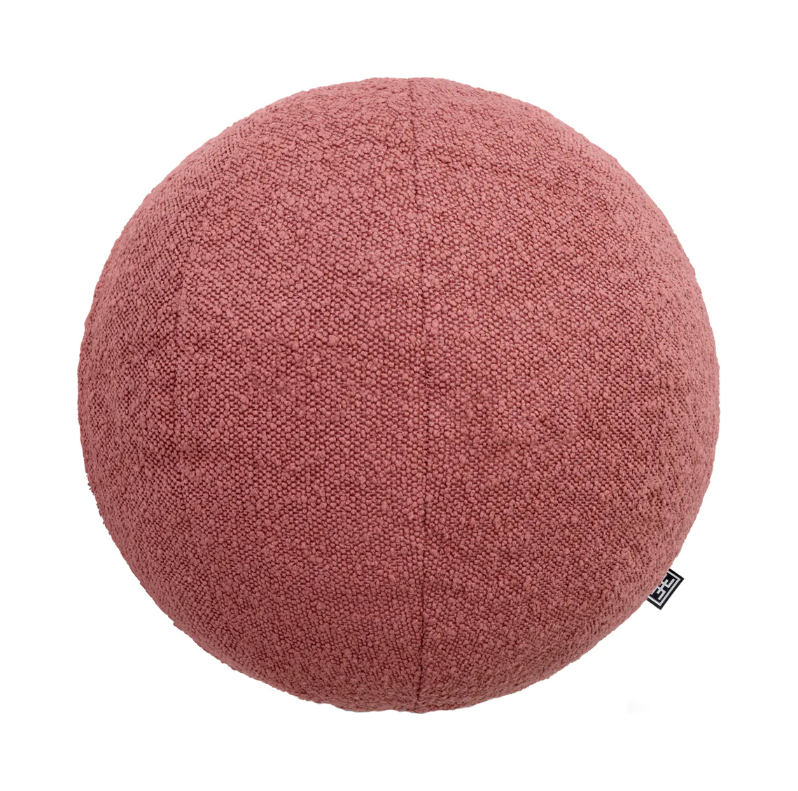 Подушки Eichholtz