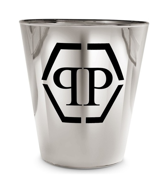 Вариант – 3