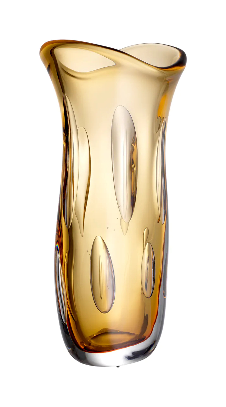 Вариант – 1