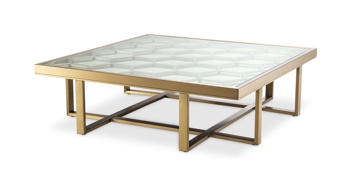 Журнальные Philipp Plein