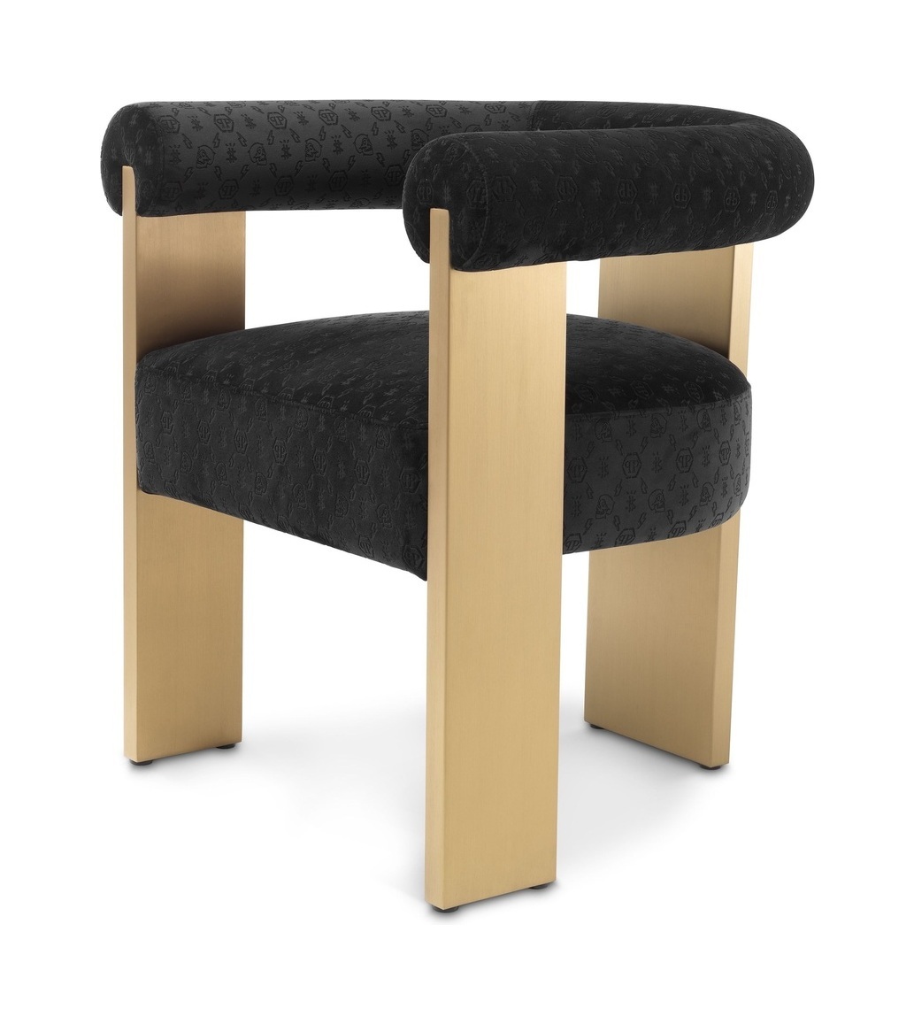 Обеденные Philipp Plein