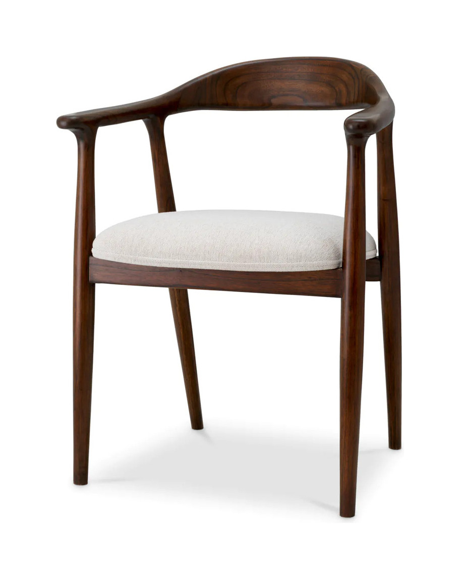 Обеденные Eichholtz