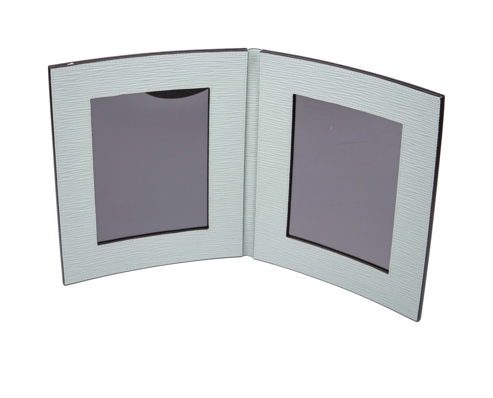 Вариант – 1