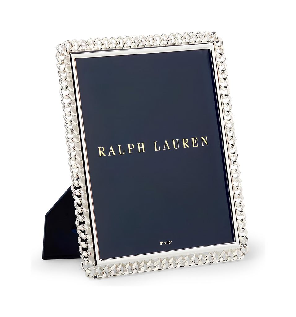 Фоторамка 13x18 Blake