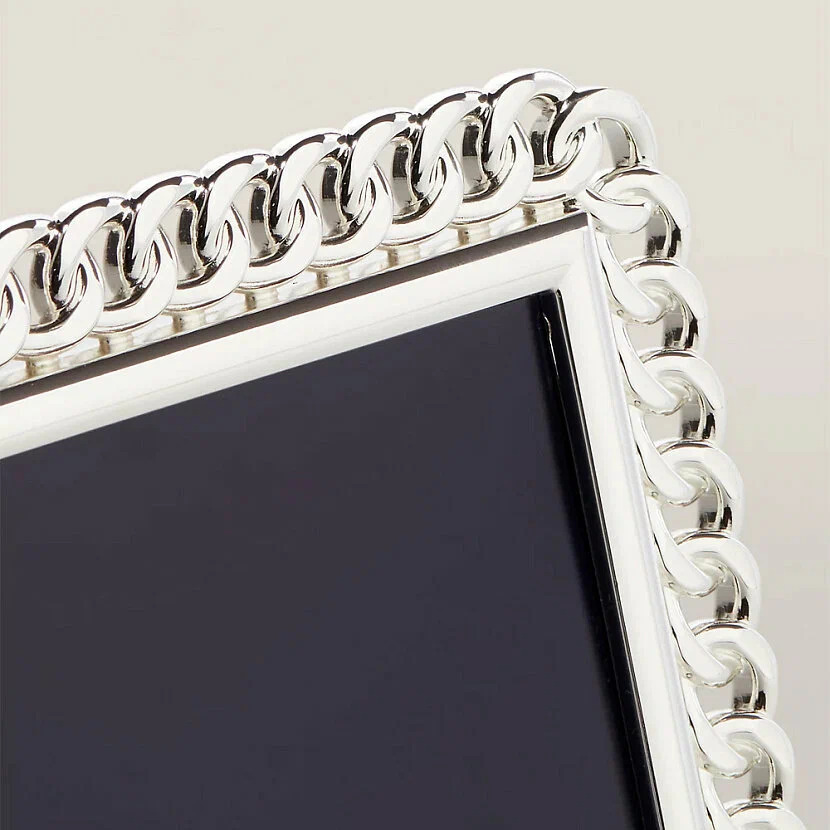 Фоторамка 13x18 Blake – 2