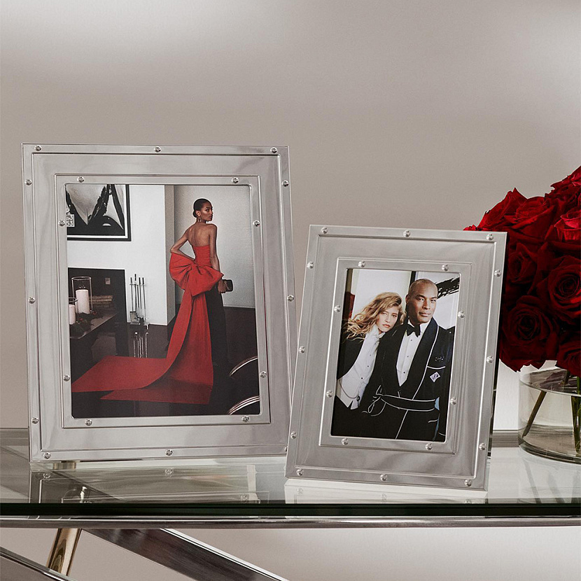 Фоторамка 20x25 Bleecker – 2