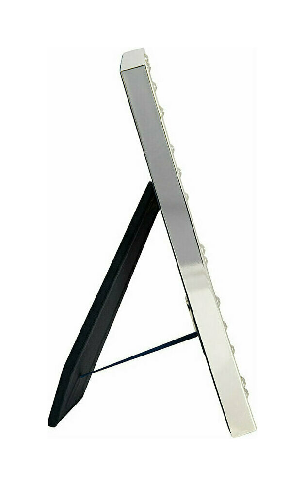 Фоторамка 20x25 Bleecker Ralph Lauren Home 682857350001