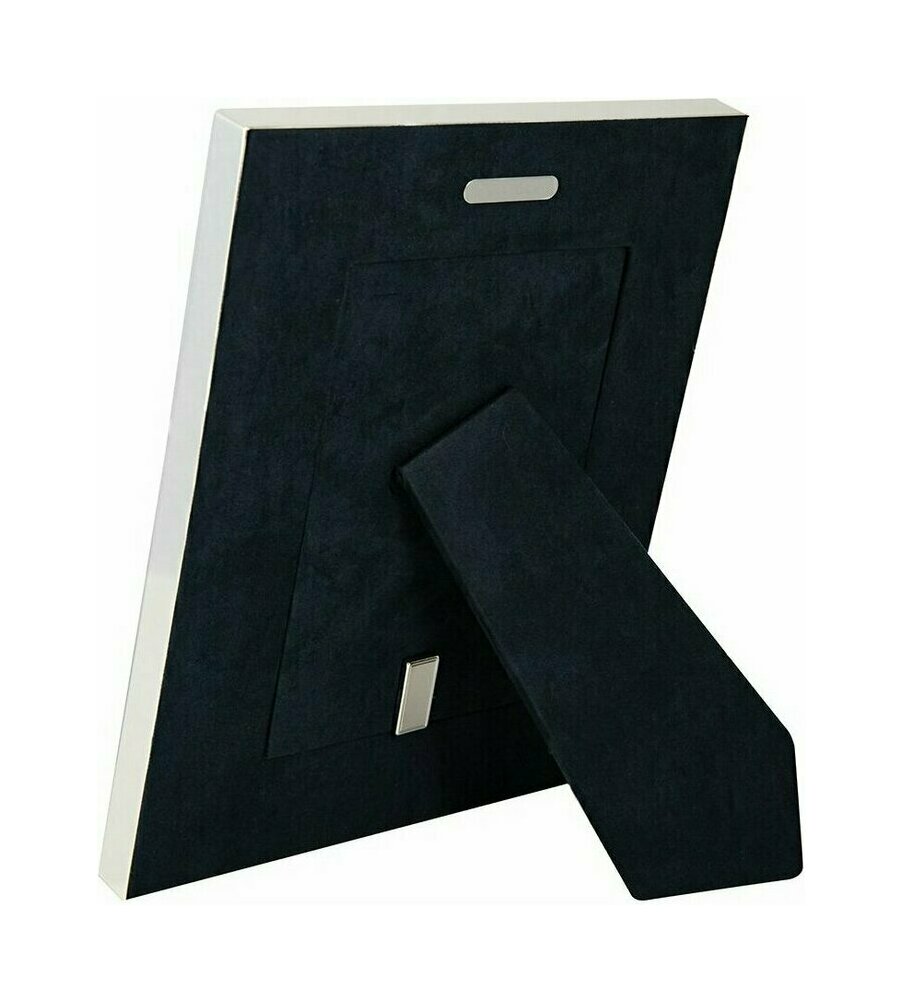 Фоторамка 20x25 Bleecker Ralph Lauren Home 682857350001