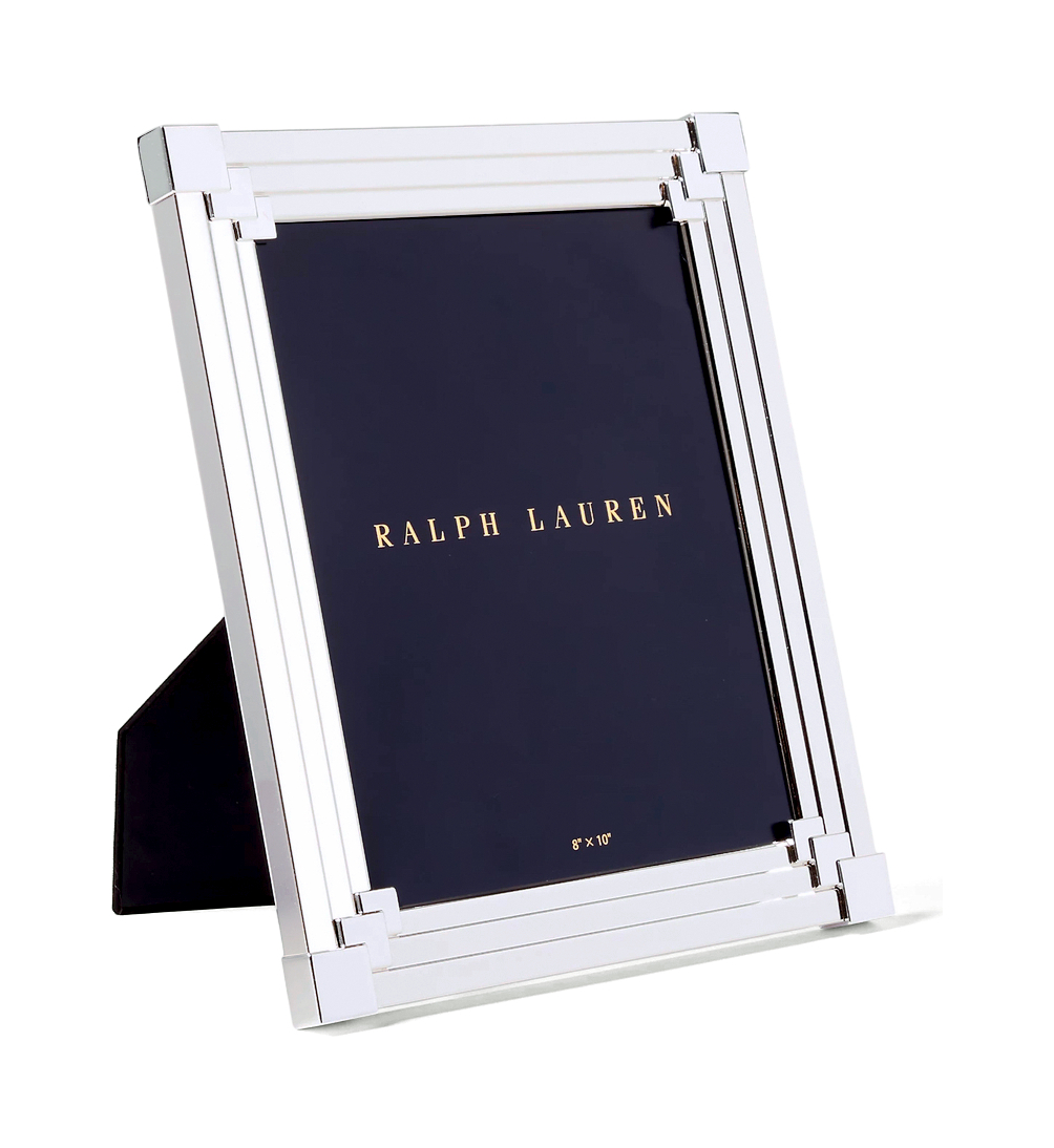 Фоторамка 20х25 Gammond