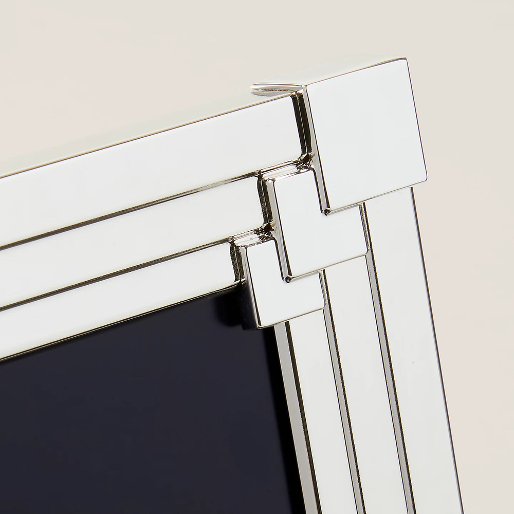 Фоторамка 20х25 Gammond – 2