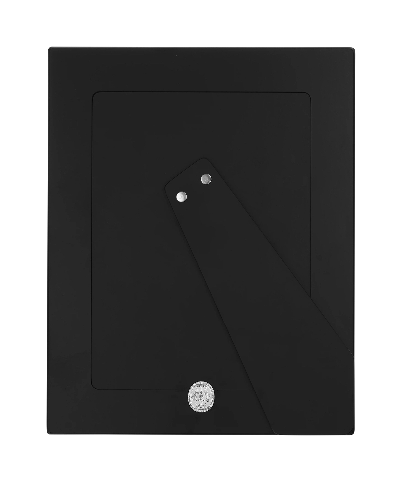 Фоторамка GRAFFITI 13х18 см посеребрение Christofle B04256092