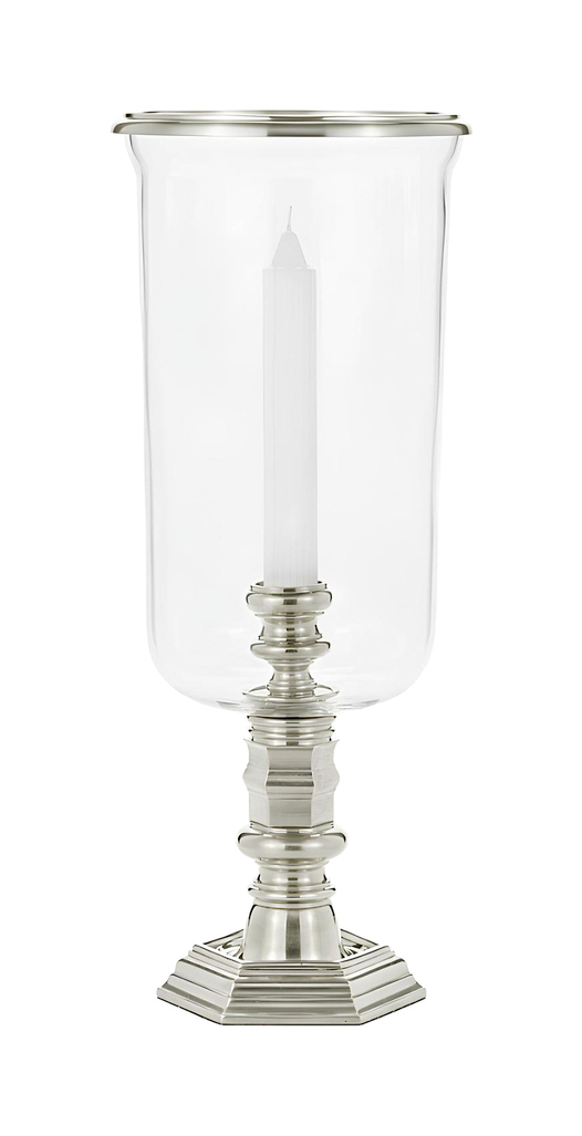 Подсвечники Ralph Lauren Home