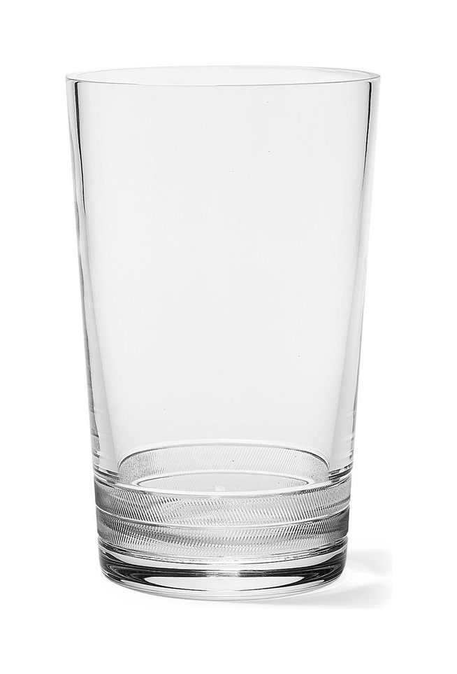 Ваза для цветов Ralph Lauren Home REMY VASE 30 см большая