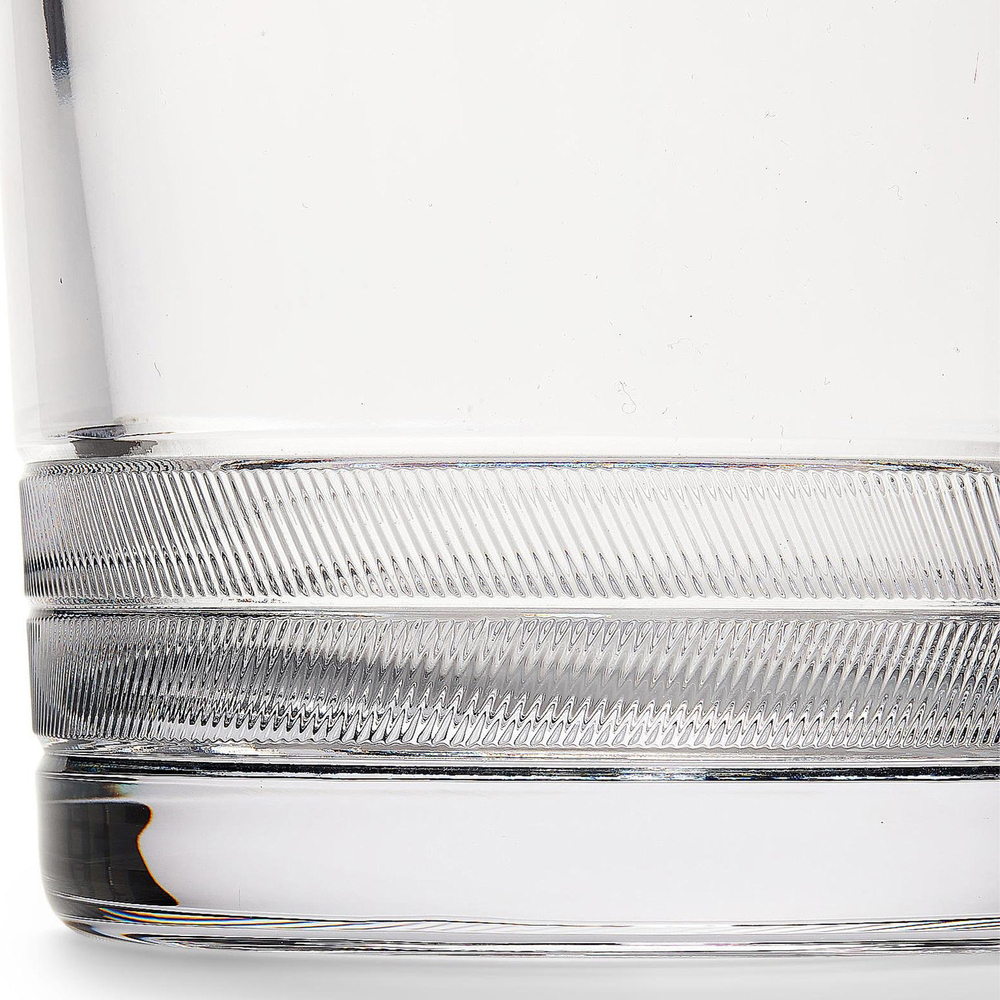 Ваза REMY 30 см большая – 2