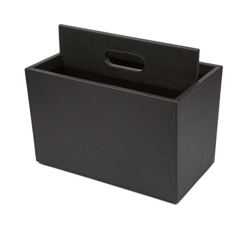 Вариант – 3