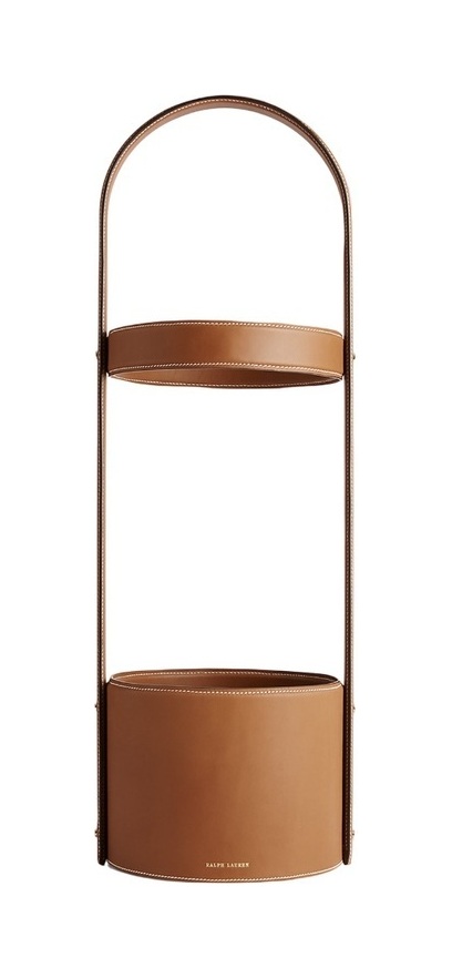 Подставка для зонтов Brennan Ralph Lauren Home 682662667001
