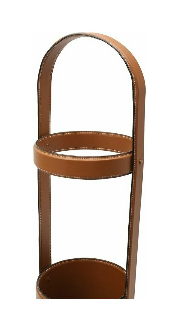 Подставка для зонтов Brennan Ralph Lauren Home 682662667001
