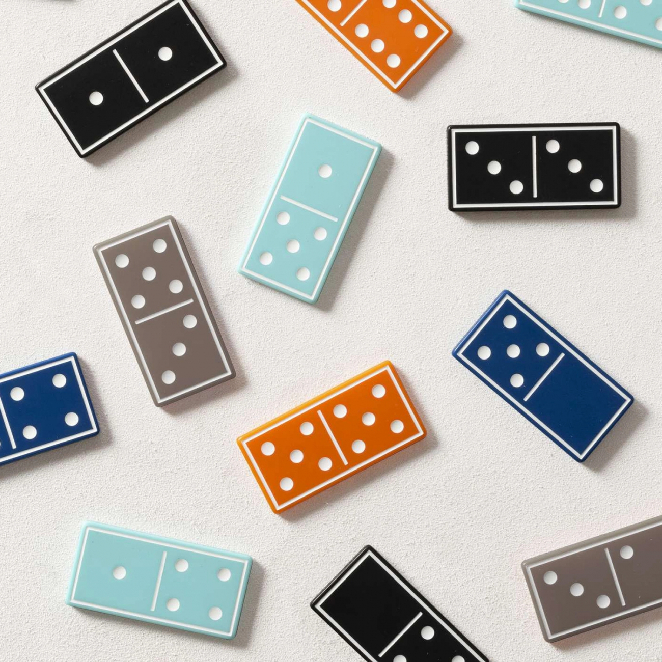 Домино LERICI кожа бежевый GIOBAGNARA VG072/G21ST21