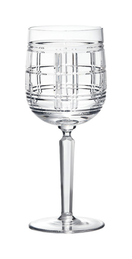 Бокалы для вина Ralph Lauren Home